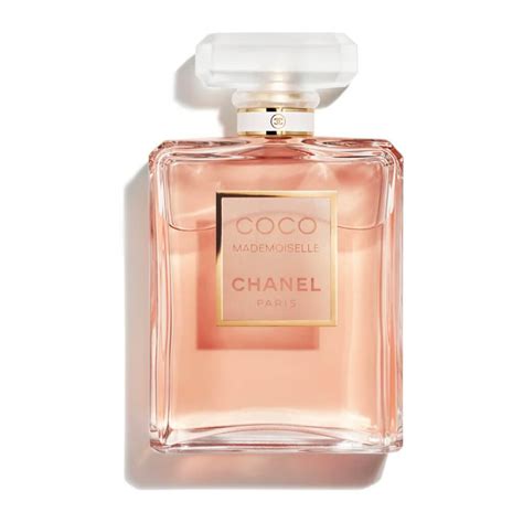 chanel coco mademoiselle muadili mad|chanel coco mademoiselle euro price.